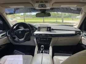 BMW X6 HeadUp* АвтоКредит* (ЦЕНА ДО БГ) - 28999 лв. - 10149405 10