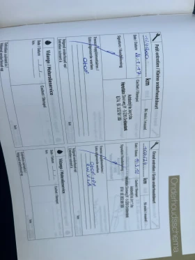 Hyundai IX35 2.0 4x4 - 15900 лв. - 51666965 10