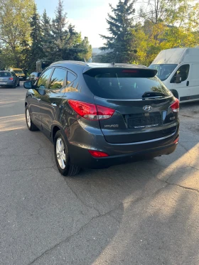 Hyundai IX35 2.0 4x4 - 15900 лв. - 51666965 3