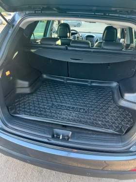 Hyundai IX35 2.0 4x4 - 15900 лв. - 51666965 8