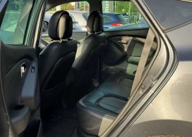 Hyundai IX35 2.0 4x4 | Mobile.bg    6