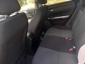 Обява за продажба на Suzuki Vitara Gl+ , hybrid , All grip ~28 500 лв. - изображение 9