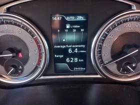     Suzuki Vitara Gl+ , hybrid , All grip