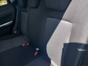 Обява за продажба на Suzuki Vitara Gl+ , hybrid , All grip ~28 500 лв. - изображение 8