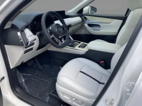 Обява за продажба на Mazda CX-60 AWD = Takumi = Panorama Гаранция ~ 106 908 лв. - изображение 6