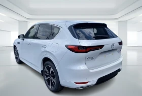 Обява за продажба на Mazda CX-60 AWD = Takumi = Panorama Гаранция ~ 106 908 лв. - изображение 1
