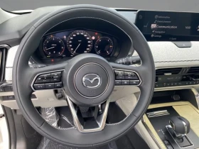 Обява за продажба на Mazda CX-60 AWD = Takumi = Panorama Гаранция ~ 106 908 лв. - изображение 7