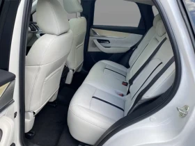 Mazda CX-60 AWD = Takumi = Panorama Гаранция - 89090 лв. / 45550.99 € - 30999719 15