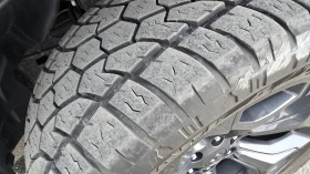 Dodge RAM 1500 LIMITED | Mobile.bg    15