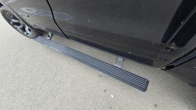 Dodge RAM 1500 LIMITED / LPG, снимка 9