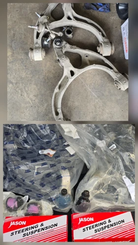 Dodge RAM 1500 LIMITED / LPG - 54999 € / 107568.69 лв. - 64855699 17