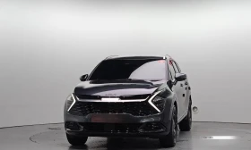 Обява за продажба на Kia Sportage LPG 2.0 2WD * НАЙ-ДОБРА ЦЕНА В БЪЛГАРИЯ*  ~57 259 лв. - изображение 2