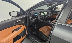 Обява за продажба на Kia Sportage LPG 2.0 2WD * НАЙ-ДОБРА ЦЕНА В БЪЛГАРИЯ*  ~57 259 лв. - изображение 9
