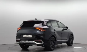 Обява за продажба на Kia Sportage LPG 2.0 2WD * НАЙ-ДОБРА ЦЕНА В БЪЛГАРИЯ*  ~57 259 лв. - изображение 1