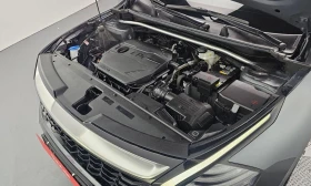 Обява за продажба на Kia Sportage LPG 2.0 2WD * НАЙ-ДОБРА ЦЕНА В БЪЛГАРИЯ*  ~57 259 лв. - изображение 5
