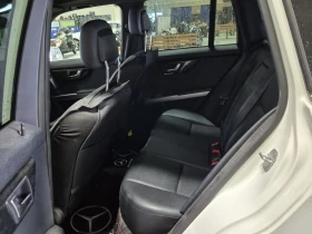 Mercedes-Benz GLK * 350 * CARFAX *    | Mobile.bg    13