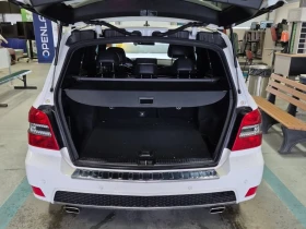 Mercedes-Benz GLK * 350 * CARFAX *    | Mobile.bg    14