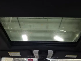 Mercedes-Benz GLK * 350 * CARFAX *    | Mobile.bg    12