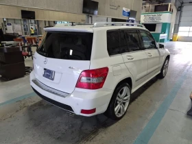 Mercedes-Benz GLK * 350 * CARFAX *    | Mobile.bg    3