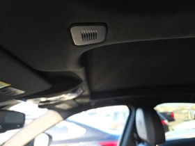 Alfa Romeo Stelvio Ti Sport* Harman/Kardon* *  | Mobile.bg    11