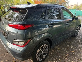 Hyundai Kona - 41500 лв. / 21218.61 € - 24575329 3
