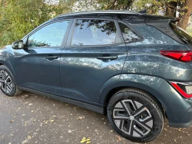 Hyundai Kona - 41500 лв. / 21218.61 € - 24575329 2