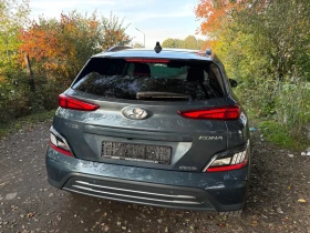 Hyundai Kona - 41500 лв. / 21218.61 € - 24575329 4