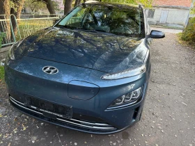 Hyundai Kona - 41500 лв. / 21218.61 € - 24575329 8