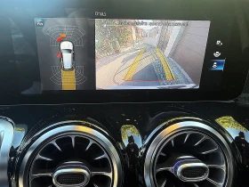 Mercedes-Benz GLB 200 4matic | Mobile.bg � ����� ������ 9