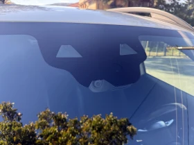 Mercedes-Benz GLB 200 4matic | Mobile.bg � ����� ������ 11