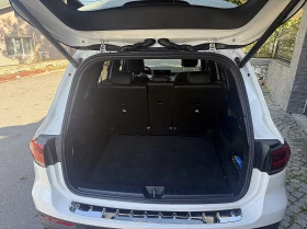 Mercedes-Benz GLB 200 4matic | Mobile.bg � ����� ������ 6