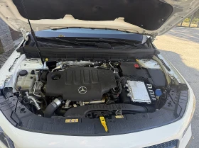 Mercedes-Benz GLB 200 4matic | Mobile.bg � ����� ������ 10