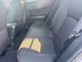 Toyota C-HR 1.8HEV/122HP/LED/ACC/CAM/CARPLAY/BSA/KLESS/931f - 44799 лв. / 22905.36 € - 41438694 15