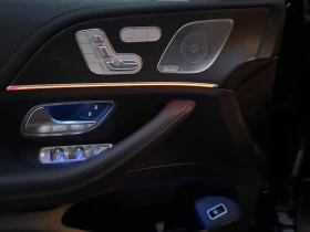 Mercedes-Benz GLE 350 2024 * CARFAX * БЕЗ ПЪРВОНАЧАЛНА ВНОСКА, снимка 14