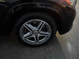 Mercedes-Benz GLE 350 2024 * CARFAX * БЕЗ ПЪРВОНАЧАЛНА ВНОСКА, снимка 6