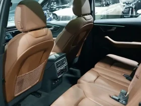 Audi Q7 / Progressiv (S line) / AWD / �������� / 360 / | Mobile.bg � ����� ������ 17