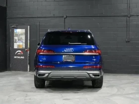 Audi Q7 / Progressiv (S line) / AWD / �������� / 360 / | Mobile.bg � ����� ������ 8