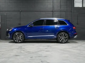 Audi Q7 / Progressiv (S line) / AWD / �������� / 360 / | Mobile.bg � ����� ������ 6