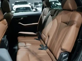 Audi Q7 / Progressiv (S line) / AWD / �������� / 360 / | Mobile.bg � ����� ������ 14