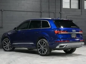 Audi Q7 / Progressiv (S line) / AWD / �������� / 360 / | Mobile.bg � ����� ������ 7