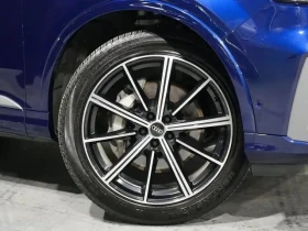 Audi Q7 / Progressiv (S line) / AWD / �������� / 360 / | Mobile.bg � ����� ������ 5