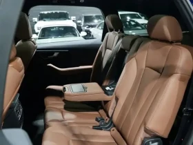Audi Q7 / Progressiv (S line) / AWD / �������� / 360 / | Mobile.bg � ����� ������ 13