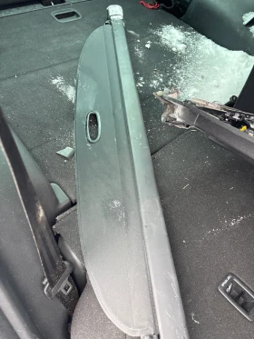 Hyundai Tucson 1.7 141 - 11 € / 21.51 лв. - 28341022 7