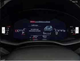 Audi Q7 55TFSI* ДИГИТАЛНО* ТАБЛО* ДИСТРТОНИК* 360КАМЕРА* М - 27664 € / 54106.08 лв. - 22809035 12