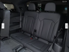 Audi Q7 55TFSI* ДИГИТАЛНО* ТАБЛО* ДИСТРТОНИК* 360КАМЕРА* М - 27664 € / 54106.08 лв. - 22809035 15