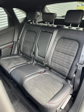 Ford Kuga 2.5I ST-LINE X/ Plug-in Hybrid  - 19500 € / 38138.68 лв. - 20431099 15