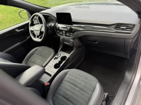 Ford Kuga 2.5I ST-LINE X/ Plug-in Hybrid  - 19500 € / 38138.68 лв. - 20431099 7