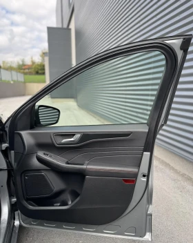 Ford Kuga 2.5I ST-LINE X/ Plug-in Hybrid  - 19500 € / 38138.68 лв. - 20431099 13