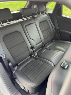 Ford Kuga 2.5I ST-LINE X/ Plug-in Hybrid  - 19500 € / 38138.68 лв. - 20431099 12