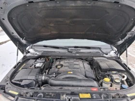 Land Rover Discovery, снимка 13 - Автомобили и джипове - 53607545